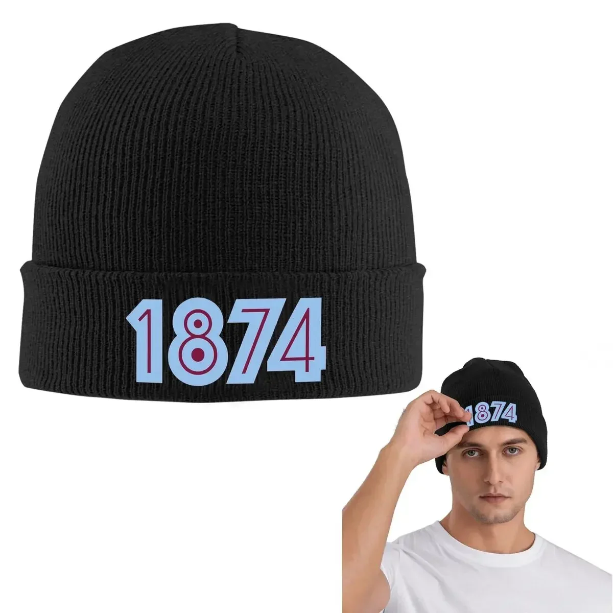 gorro-de-malha-quente-da-aston-villa-1874-chapeu-moderno-ideal-para-o-outono-e-inverno-para-uso-ao-ar-livre-gorro-unissex-para-adultos