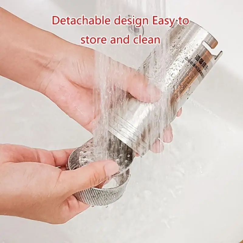 

U1JE Convenient Pasta Press Quick Electric Pasta Machine Efficient Cooking Tool Electric Pasta Maker Perfect for Making Pasta