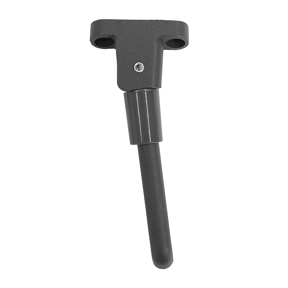 Seitenständer für Kukirin G2 Pro DB 2024 Version Elektroroller, Fußstütze, Parkständer, Seitenstützständer, Ersatzteile – Detail 3