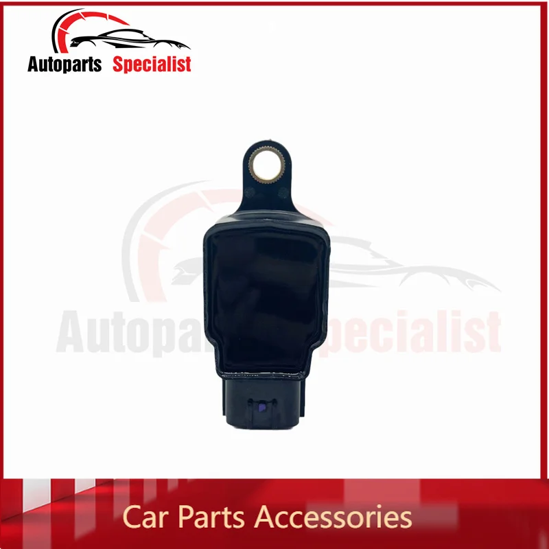 OEM 22448-8H300 Car Part New Ignition Coil for For Nissan Altima Sentra 2.5L X-Trail T30 Primera P12