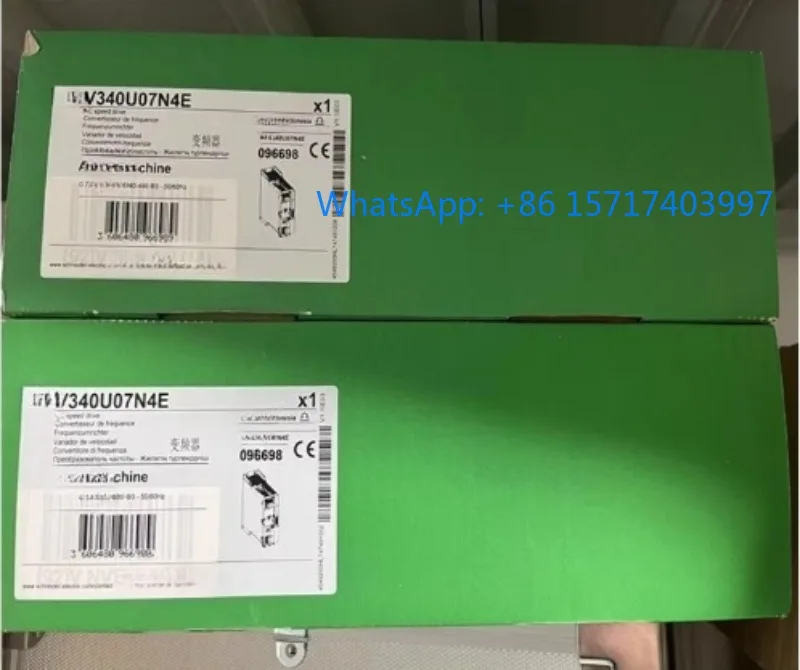 

1шт TM3RDM16R/TM3TI8T/TM3D-Q16RG/TM3XTRA1/TM3D-Q8R