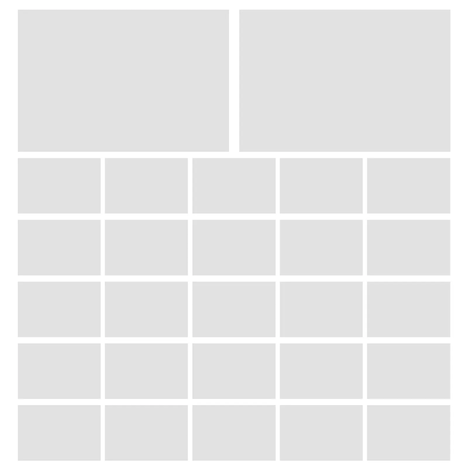 

Бумага для смешивания красок Stay Wet, 60 листов, для художников, для акрила, акварели, гуаши, масляной живописи, поддон для смешивания, принадлежности