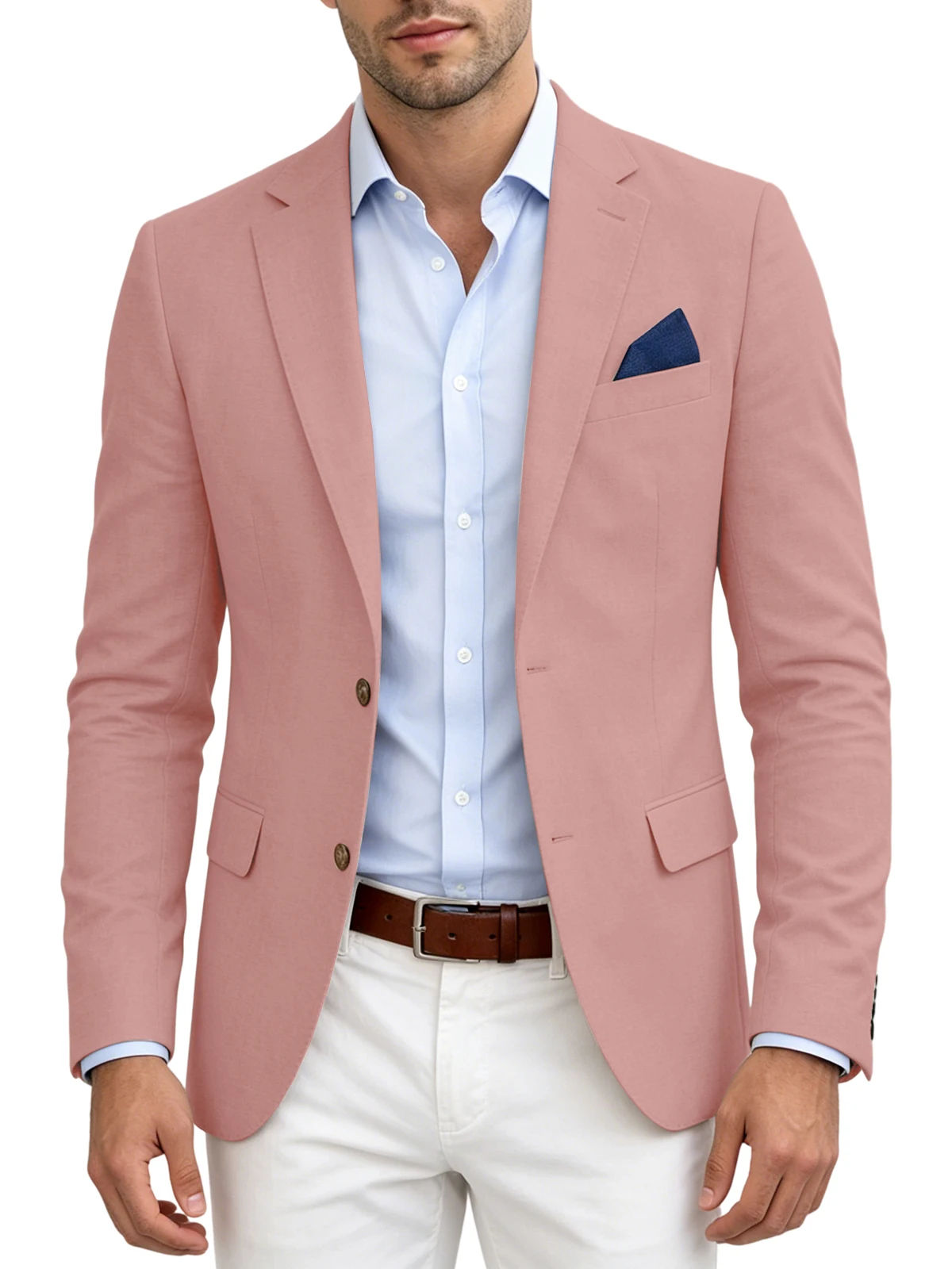 Linen112-13