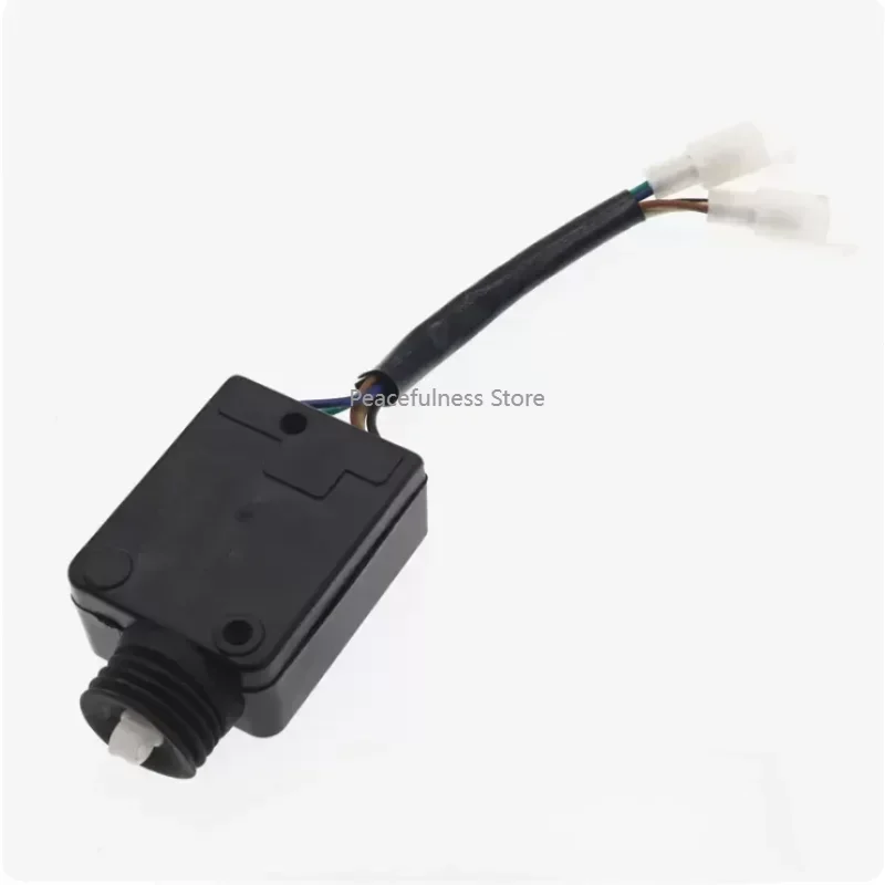 1pcs Suitable for Xiali A+ Shenya N3 N3+ window locker, door central locking motor, motor accessories