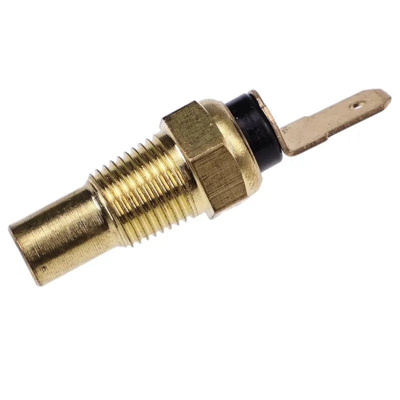 1G498-83040 31351-32830 Water Temperature Sensor For Kubota Engine D1005 D1105 D1305 D1703 D850 D905 F2302 V1505 V2203 3