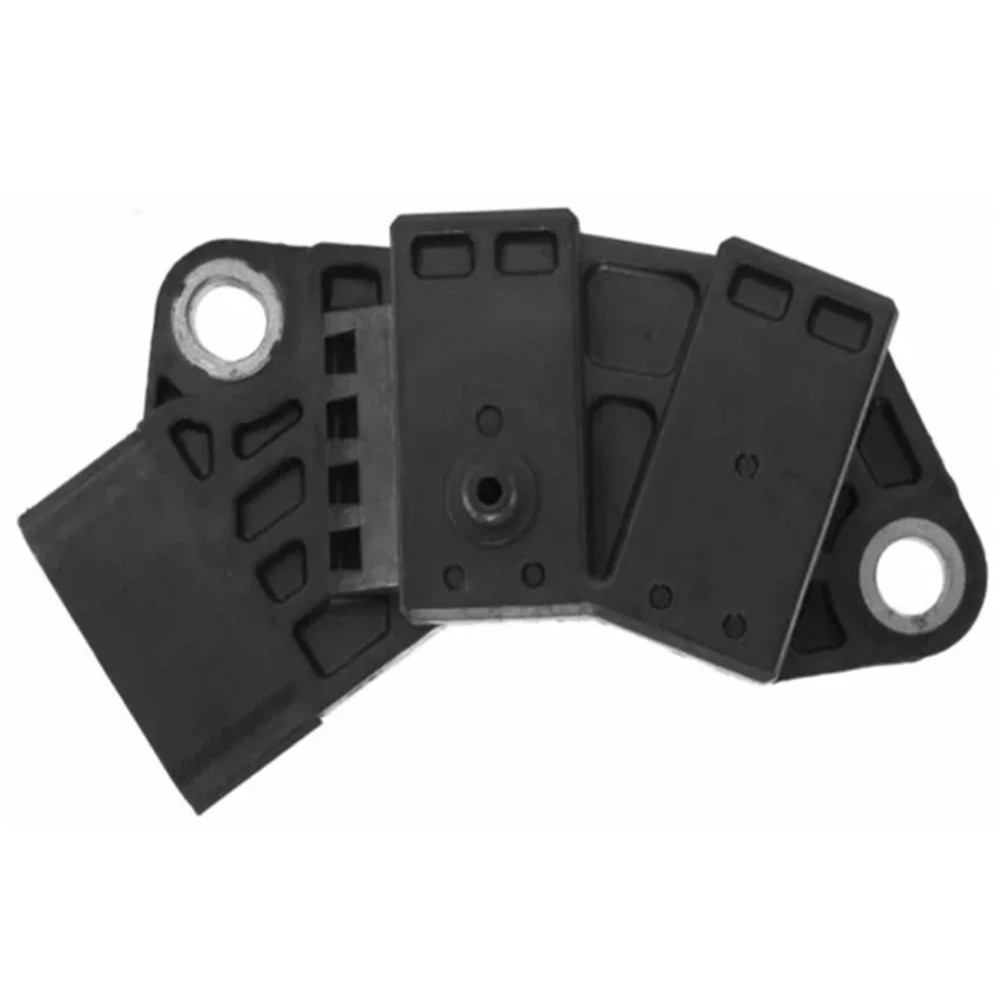 

​New 6 Baldes Crankshaft Position Sensor 37500-RCA-A01 For Acura Mdx/Rl/ Tl For Honda Ridgeline 06-08 ,Exact Fit & Stable Signal