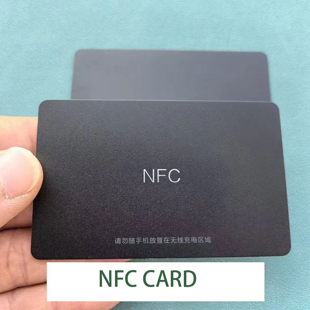 Original Remote Smart Key for BYD Formula Leopard 3 Leopard 5 Formula Leopard 8 Bao 5 Car NFC Key Card