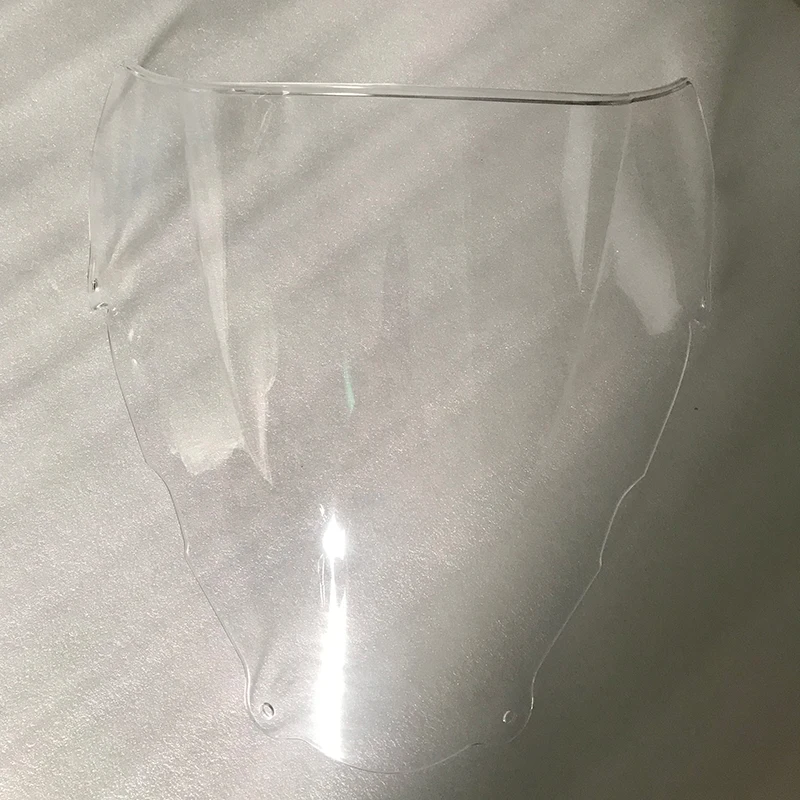 フロントウィンドデフレクター、フロントガラス、スズキsv650、sv650s、sv400、sv400s、sv 650、650 s、400、400 s、1999、2000、2001、2002