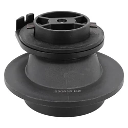 Engine Oil Filler Filling Nozzle Neck Pipe For Golf For Skoda Fabia For Toledo 1M For Leon 1M 036115302G Car Accessories
