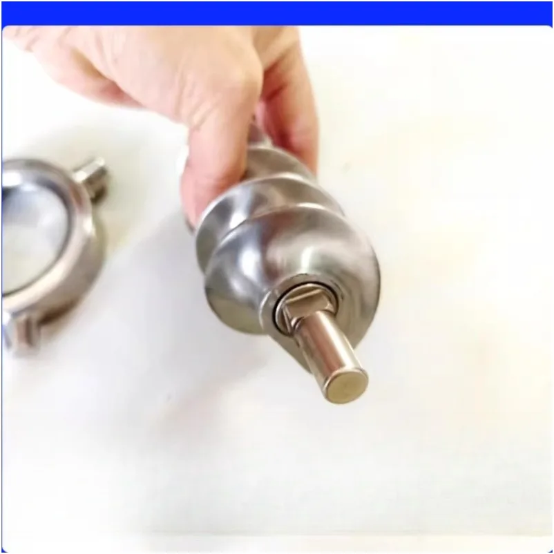 Meat Grinder Auger …