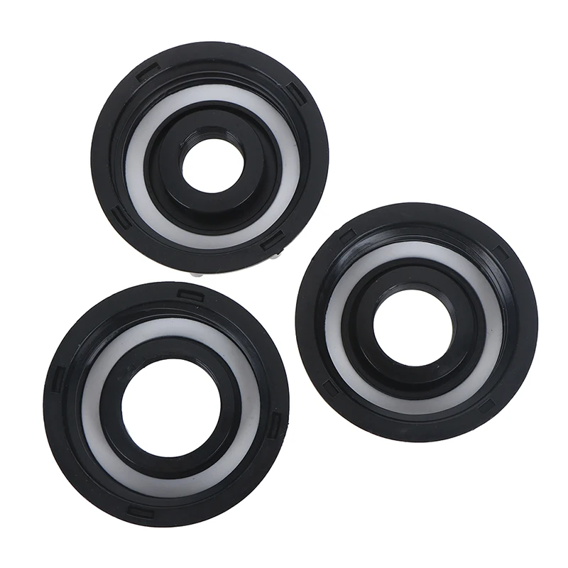 1/2" 3/4" 1" Thread IBC Tank Adapter Tap Water Connector Replacement Valve