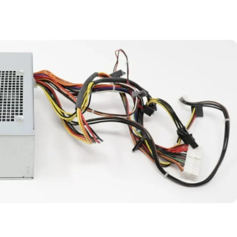 

Original 460W 0FFD6 T3630 T3640 T3650 Power Supply D460EGM-00 Factory Direct Sales
