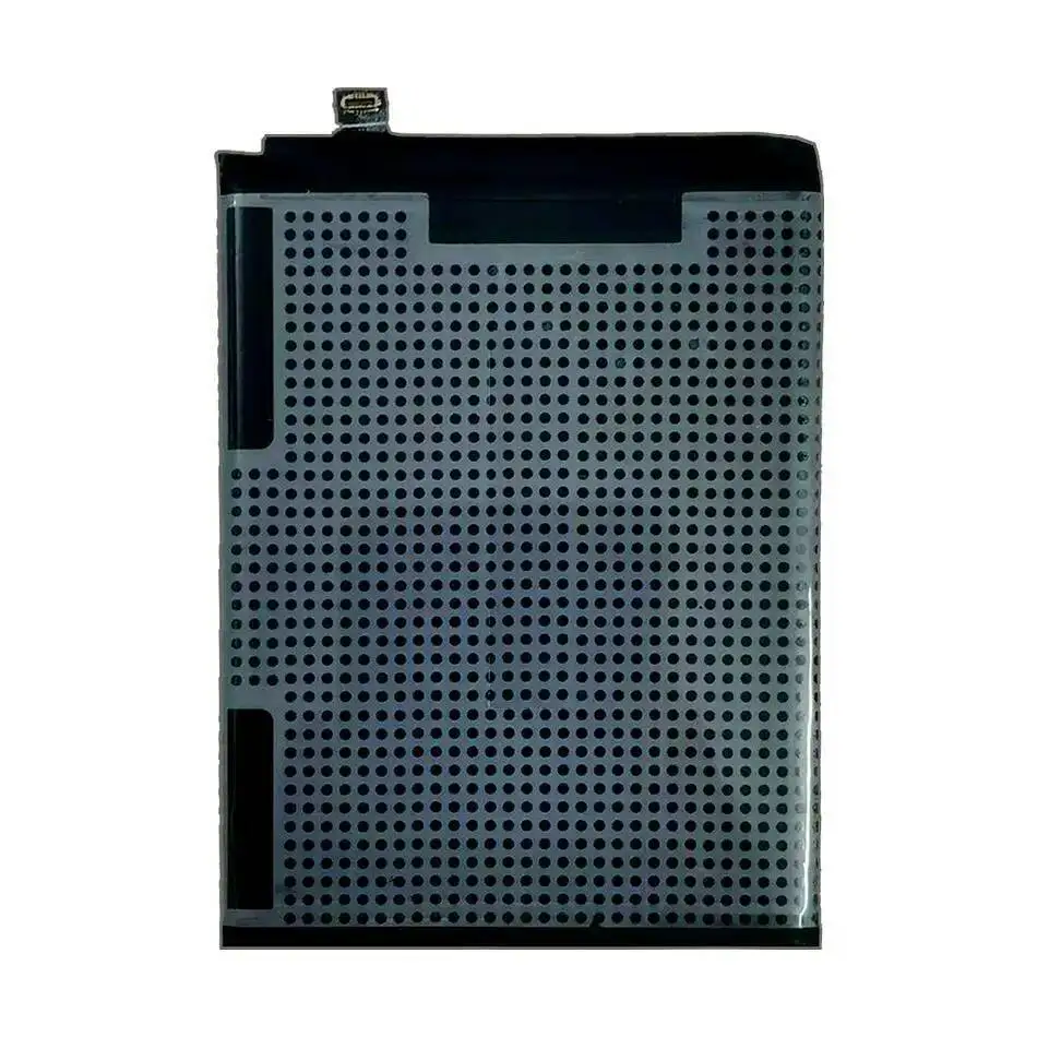 بطارية الهاتف المحمول Xiaomi Redmi Note 13 5G خفيفة الوزن BN5P 5000Mah