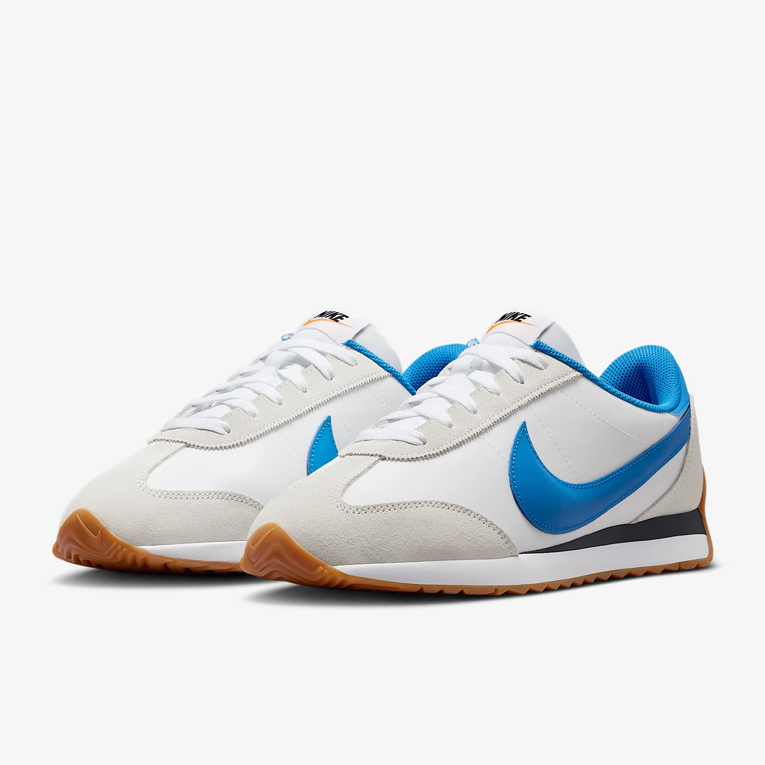 

Мужские легкие и прочные кроссовки Nike Original 2025 Pacific HQ2052-103