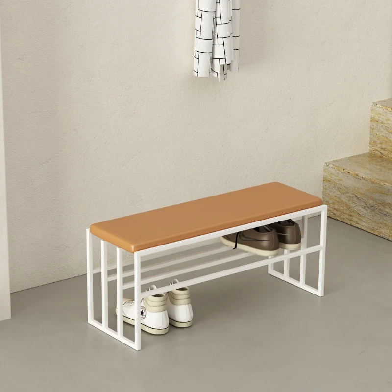 tabouret-de-changement-de-chaussures-porte-de-maison-minimaliste-meuble-a-chaussures-d'entree-siege-chaise-de-changement-de-chaussures-integree-banc-a-vent-creme-simple-s