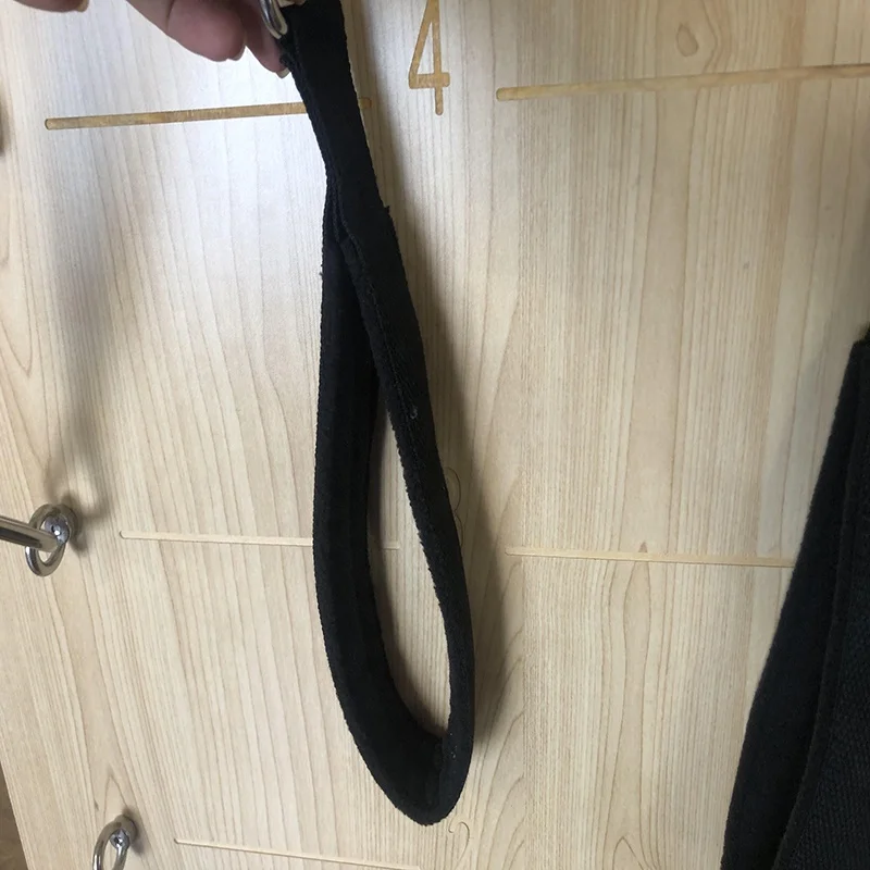 شعار مخصص معدات بيلاتيس متمرنة ممارسة التدريب اليوغا المدرب التدريبات بيلاتيس الخشب وحدة الحائط للبيع