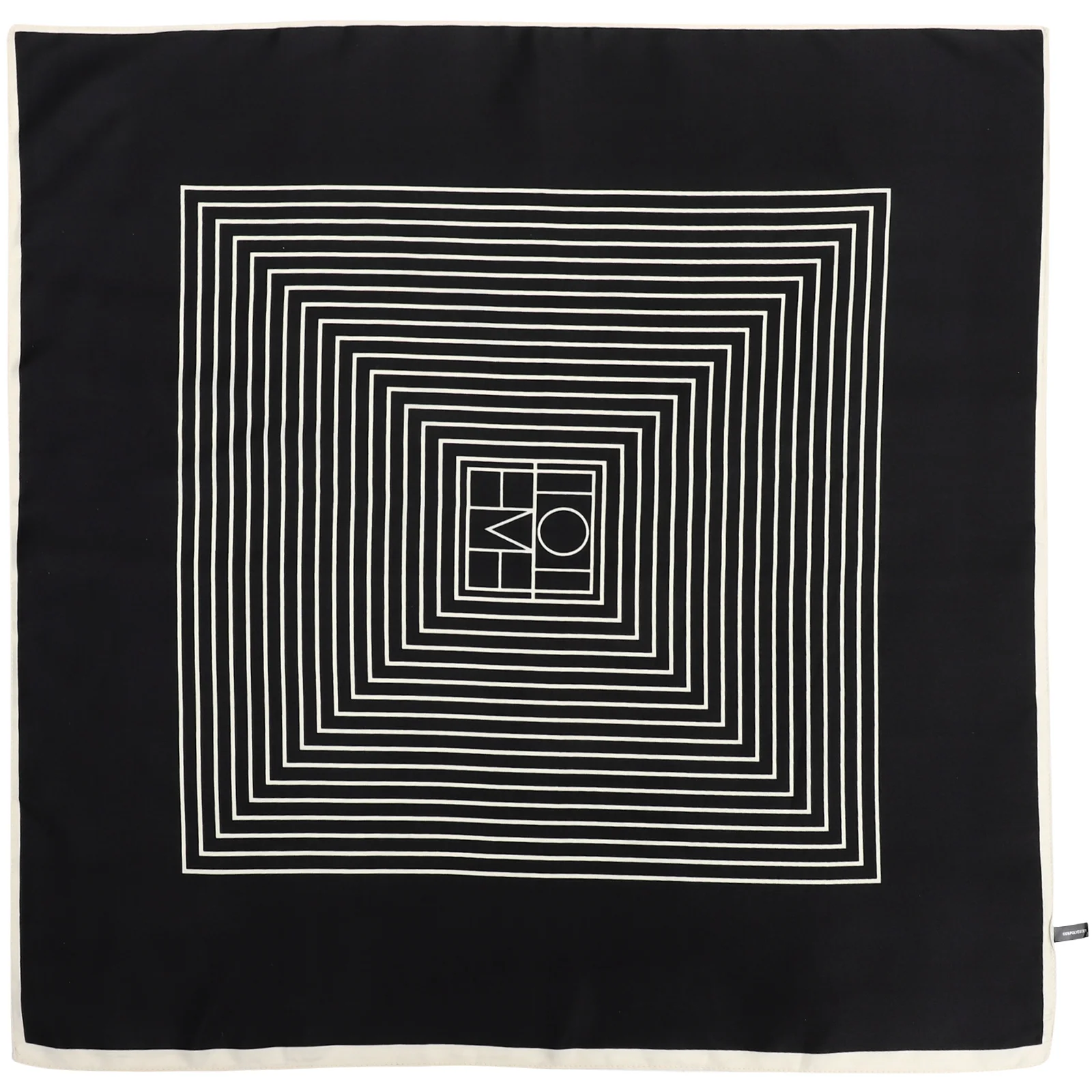 Lenço de chiffon mulher cachecol roupas cachecol pontos cachecol doce pontos cachecol