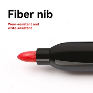 10ベストセールススピーチ-4