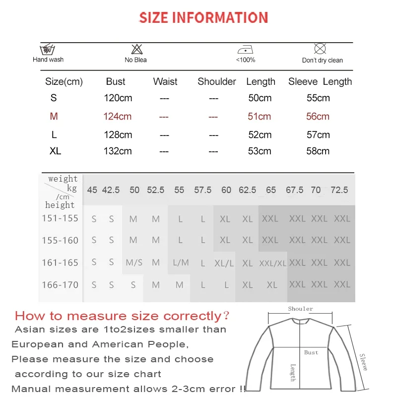 Autumn Winter Women Mock Neck PU Jacket Casual Thicken Warm Solid Cotton-padded Jacket Button Up Women Loose Cotton Coat 2024