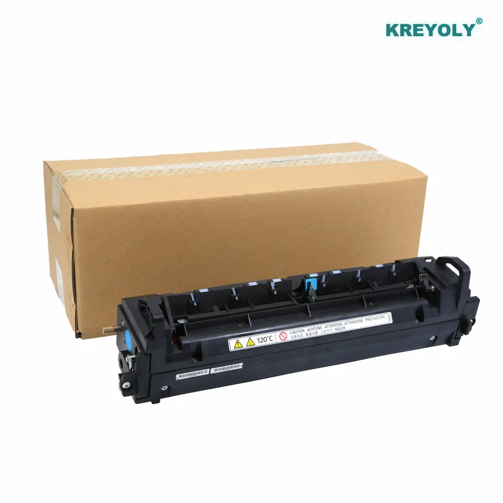 D150-4018 D150-4061 Fuser Unit For Ricoh Aficio MPC4503  MPC5503 MPC6003  110V 220V