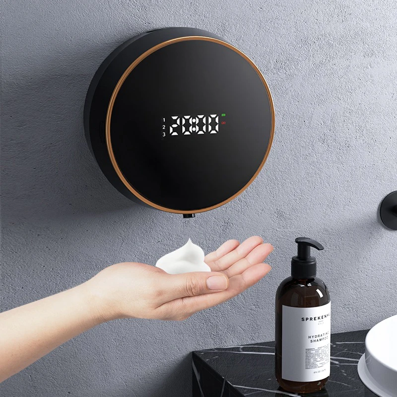 dispensador-automatico-de-jabon-w1-lavado-inteligente-por-induccion-de-espuma-gel-desinfectante-para-manos-con-soporte-para-telefono-movil-carga-sub-montada-en-la-pared