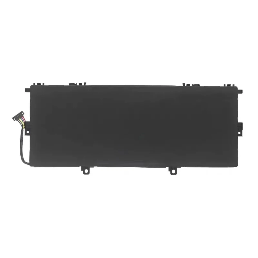 Bateria do portátil para ASUS ZenBook 13, C31N1724, 11.55V, 50WH, UX331FA, UX331FAL, UX331U, UX331UN, U3100FAL