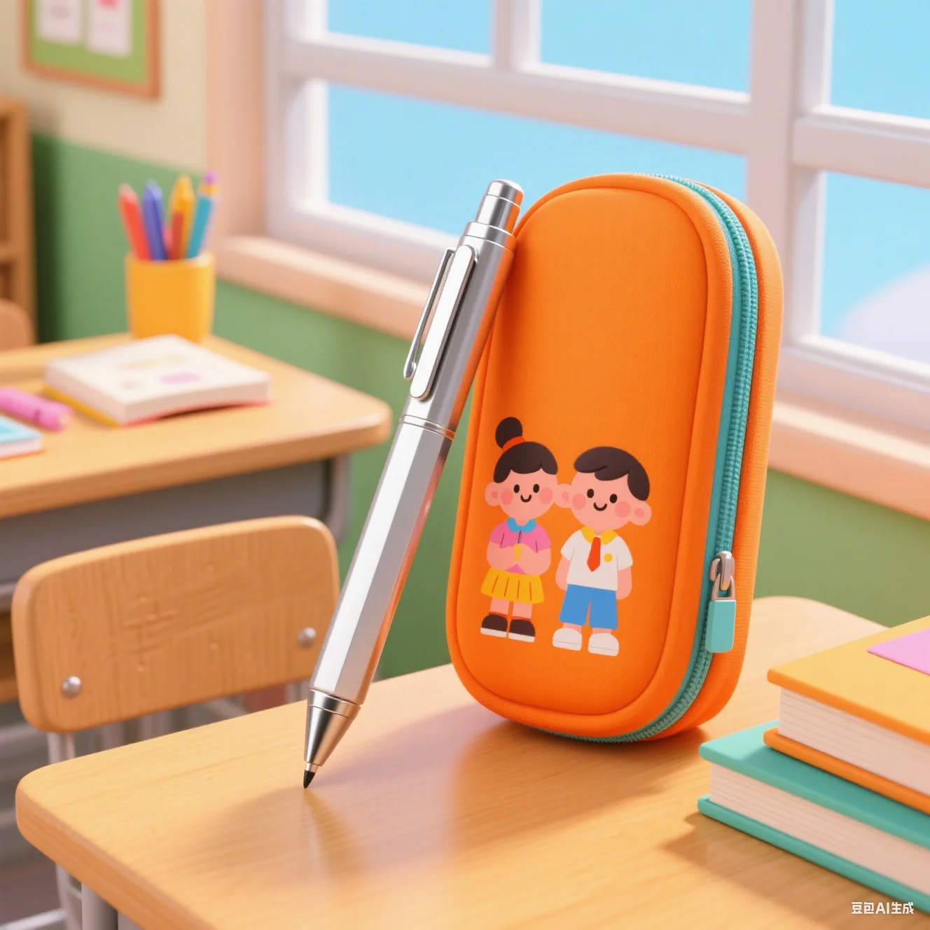 

HDMI-compatible 23" Work For LM230WF1-TLD2/TLD3/TLD1 2 lamps 1920X1080 Controller board kit LCD Screen M.NT68676 DVI LVDS VGA