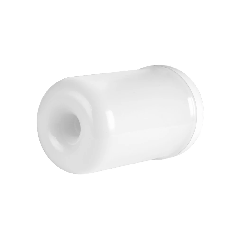 Practical Flame Flickering Glowing Amber Fire Effect LED Light Bulb in E26 E27 Screw Base DC 12 Volt Landscaping Low Lighting