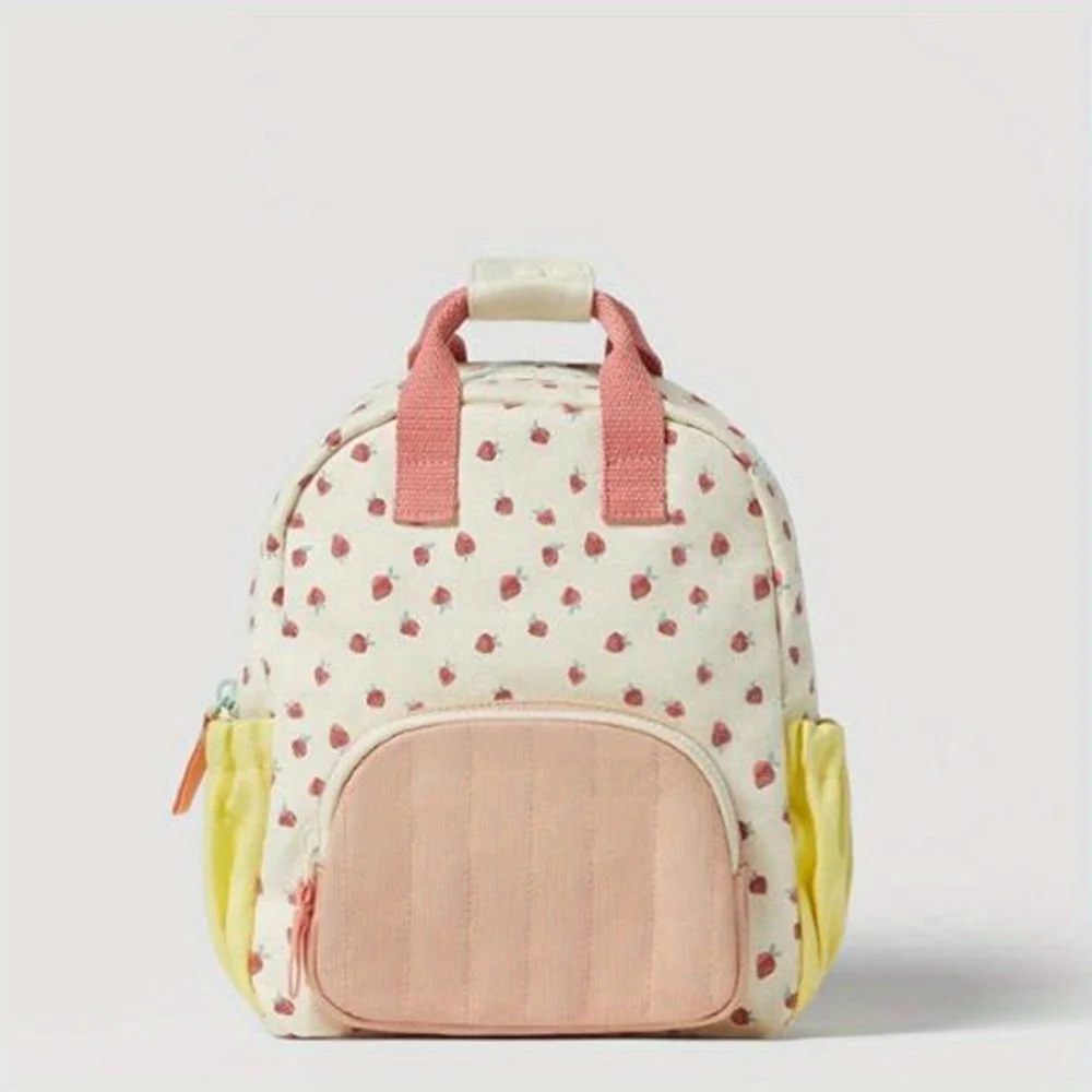 Thumbnail 2 - #46 Best Kids School Backpacks to Buy In 2026