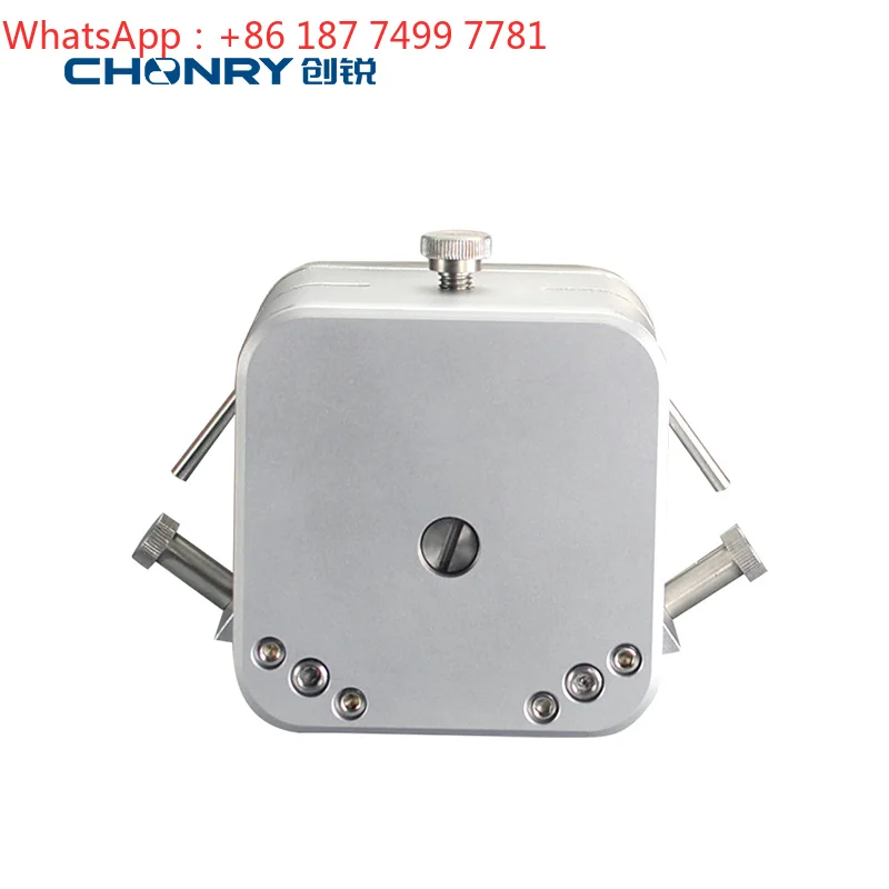 Mini Chemical Dosing Peristaltic Pump For Milk Detergent Water Treatment Liquid