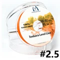 Orange Color 2.5