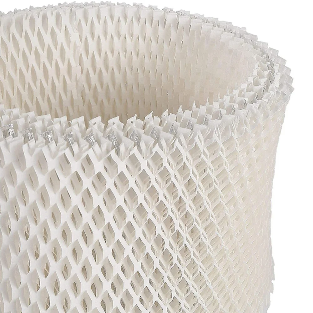 2 ชิ้น Humidifier Wicking ตัวกรองใช้งานร่วมกับ HCM-350,HCM-300T, สําหรับ Honeywell HAC-504 และ HAC-504AW กรอง