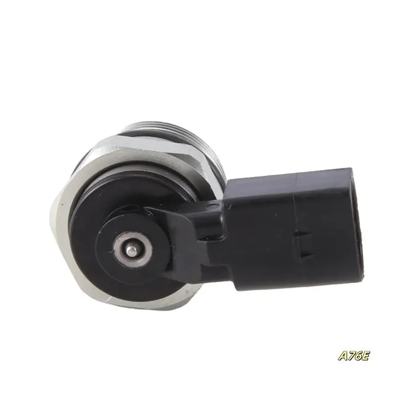 Válvula reguladora de pressão da bomba de combustível do carro 03C127025R para VW Golf Passat Eos A3 1.6 FSI Acessórios de substituição
