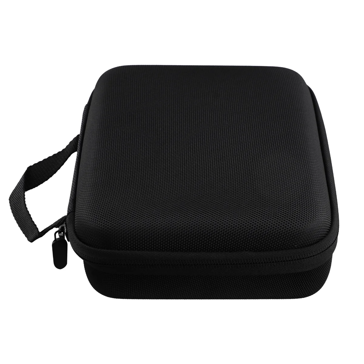 

ABWG-For Gopro Case Accessory Anti-Shock Storage Bag Action Camera Portable Accessories Storage Bag