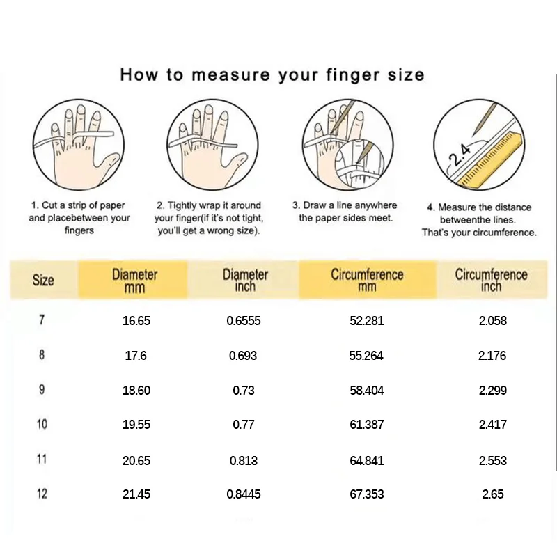 Smart Ring Bluetooth Gezondheid Hartslag Bloed Zuurstofconcentratie Monitoring Slaaptest Waterdichte ring met oplaadetui