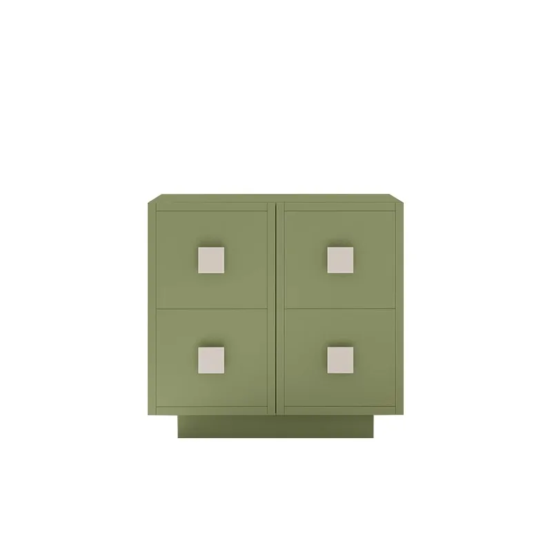 

cabinet against the wall locker combination side cabinet Nordic simple tea cabinet living room wall storage cabinet