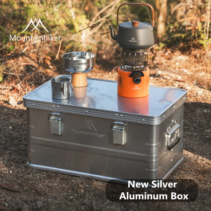 Thumbnail 2 - #66 Cheap Outdoor Storage Boxes Worth Buying