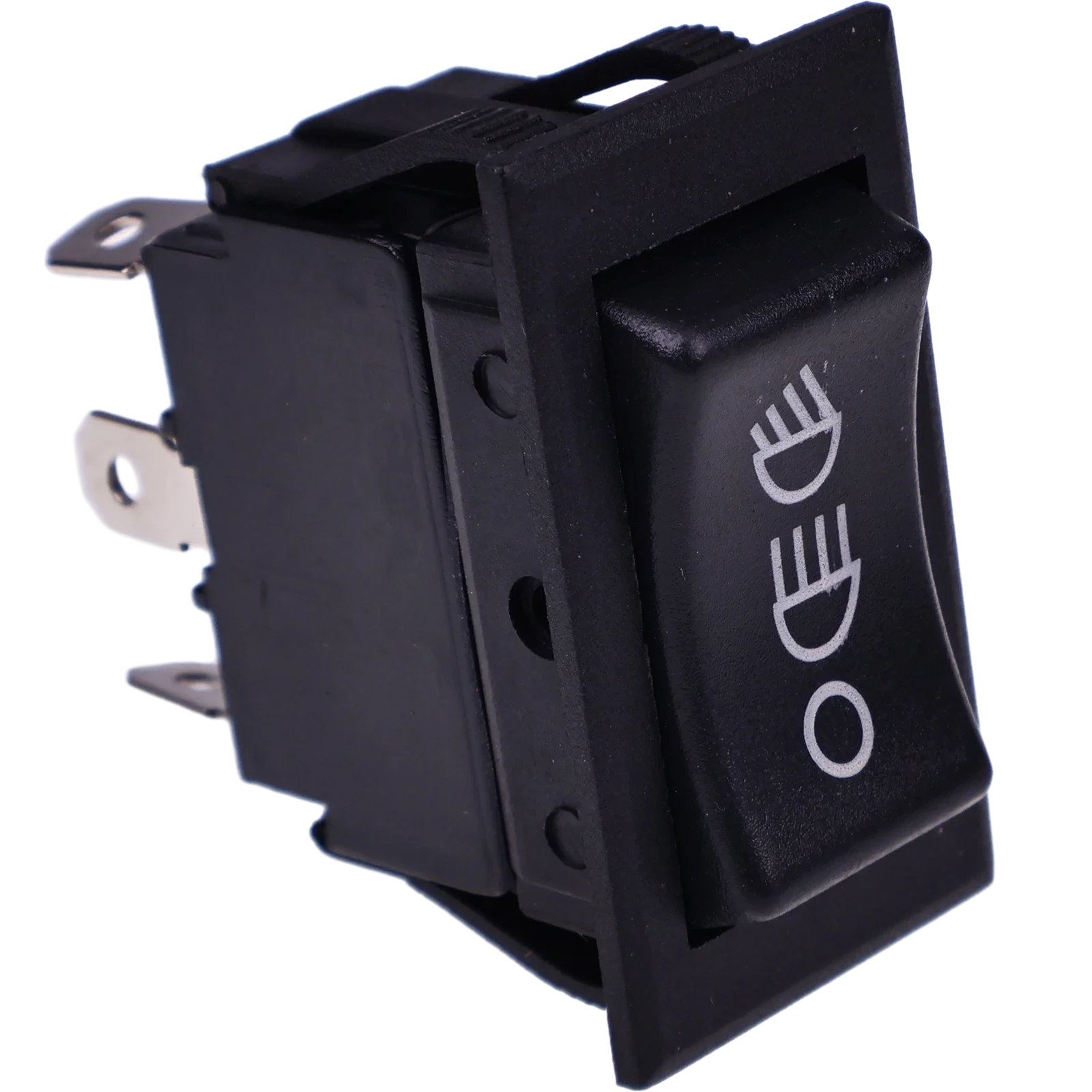 

Переключатель фар 6665410 IBA-18D-A для Bobcat 450 542 653 742 773 864 993 S130 S205 S250