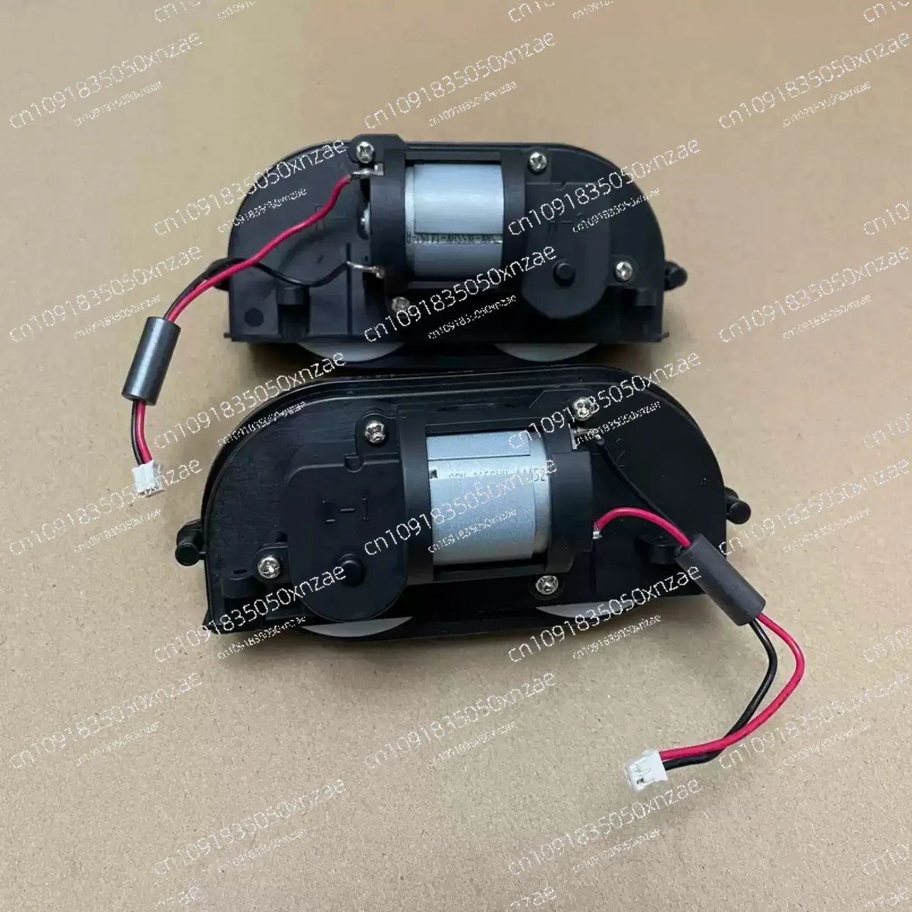 

CC903 CC906 Автоматический робот для мытья окон, роликовое колесо, аксессуары, приводное колесо