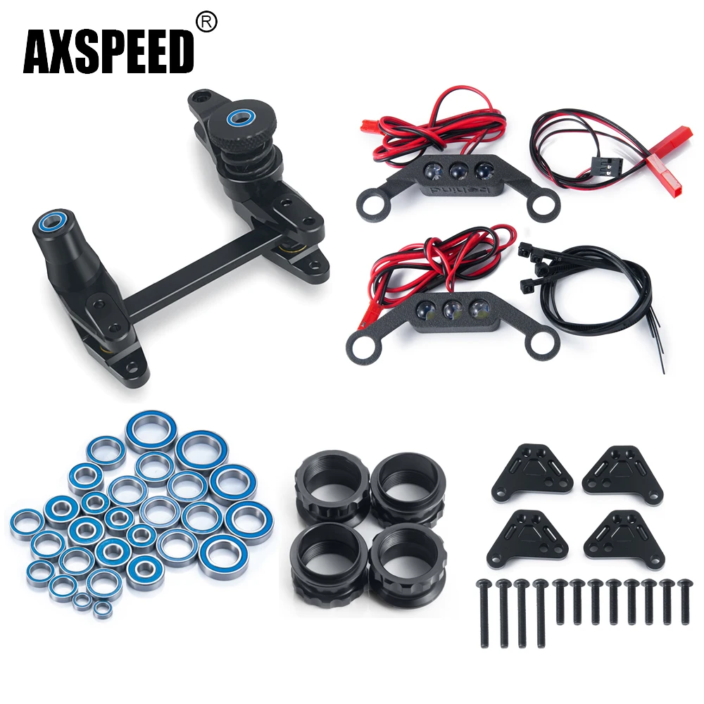 farois-e-lanternas-traseiras-axspeed-suporte-de-amortecedores-conjunto-de-direcao-kit-de-rolamentos-para-maxx-widemaxx-89086-4-1-10-monster-truck