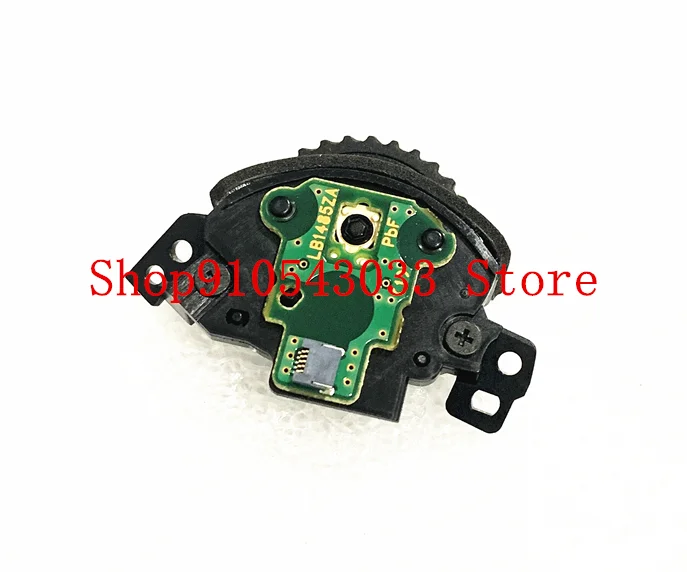 استبدال محرك صندوق المرآة لـ nigon D800 D800E ، جزء الكاميرا الرقمية ، جديد