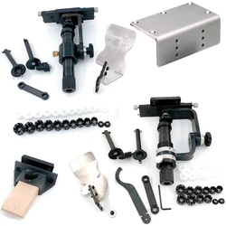 bench mate joyeria encore benchmate setter jewelry tools bench pin for jewelry making goldsmith tool