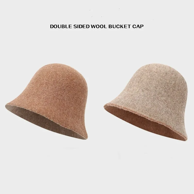 chapeu-balde-de-la-reversivel-feminino-quente-outono-e-inverno-chapeus-de-pescador-vintage-versatil-bones-dupla-face