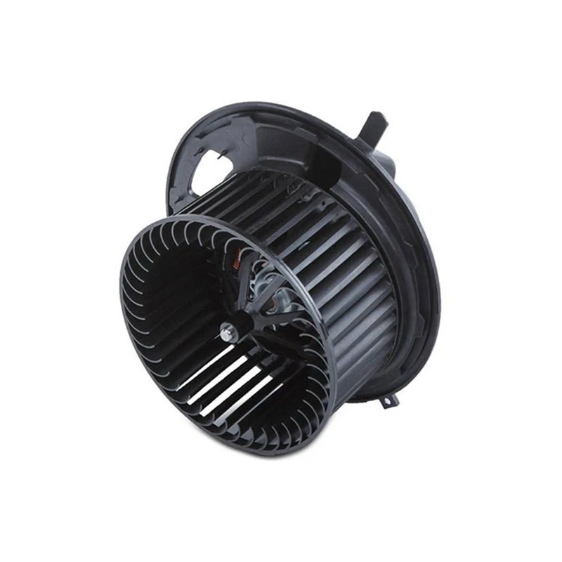 Componente do motor do ventilador para BMW, 64119144200, E90, E92, E91, F25, E89, E93, E88, E82, 64116933663, 64119227670, 64116927090