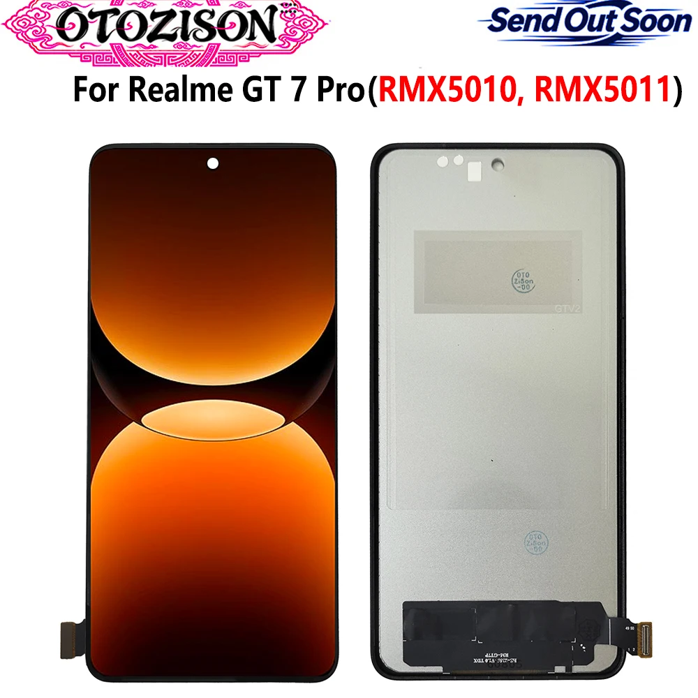 for-realme-gt7-pro-lcd-screen-for-realme-gt-7-pro-rmx5010-rmx5011-lcd-display-screen-touch-panel-digitizer-with-frame-assembly