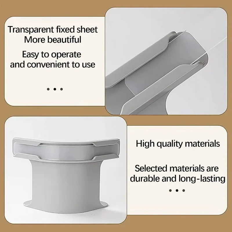 Thumbnail 4 - #23 Latest Bed Sheet Clips Offers