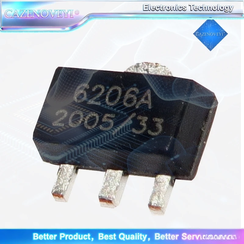 Ample Ready Stock Accept Mixed Chip Models Competitive Price For Bulk Purchases  SIC9556 DIP-8 SIC9556A