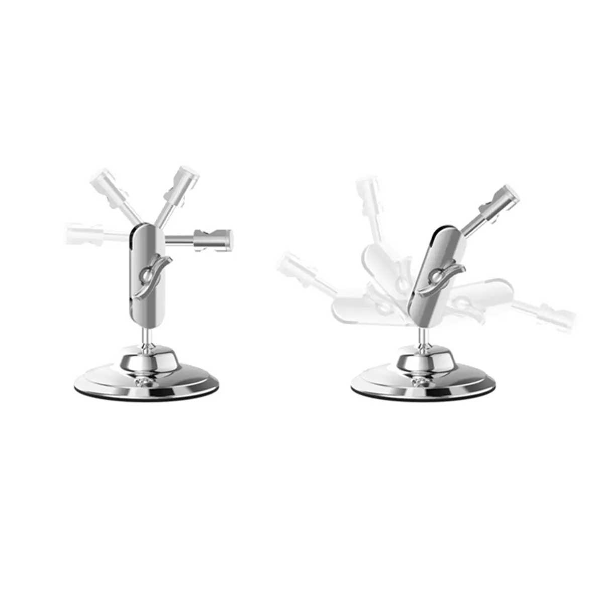 y69a-usb-c-digital-microscope-10x-to-200x-magnification-with-8-led-lights-handheld-rotating-metal-stand