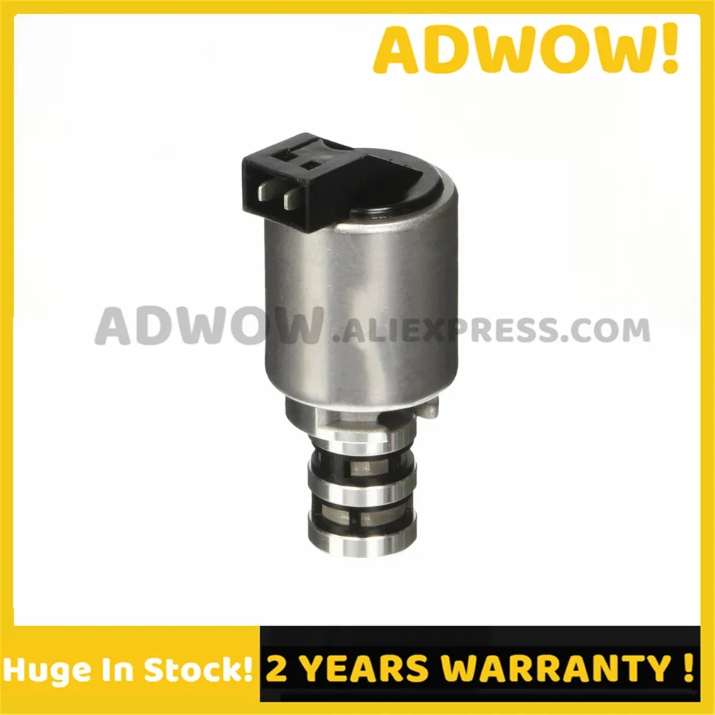 

Новый соленоид контроля давления автоматической коробки передач для Hyundai Elantra для Kia Spectra 5 46313-23010 4631323010