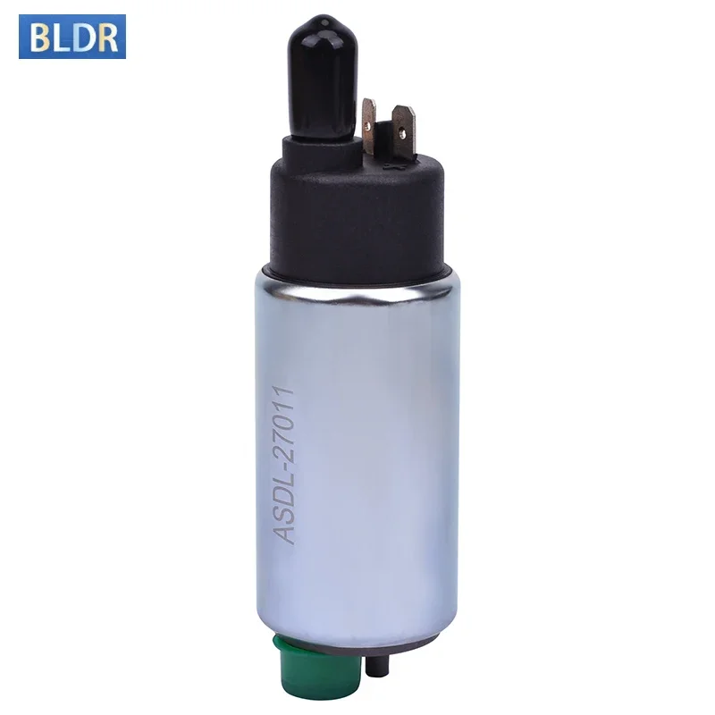 Motor Gasoline Fuel Pump Electric Petrol Gas Oil Pump Core For KT/M FE250 FE350 FE 250 FREERIDE SXF EXC-F XC-F EX-F SX-F 350